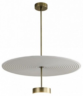 Светильник на штанге Odeon Light Felt 7035/20CL в Камышлове - kamyshlov.mebel24.online | фото 2