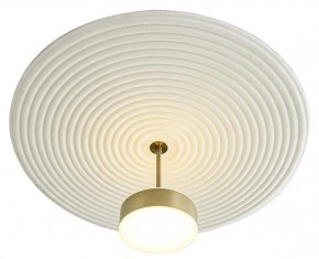 Светильник на штанге Odeon Light Felt 7035/20CL в Камышлове - kamyshlov.mebel24.online | фото 3