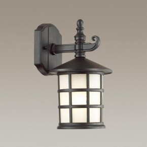 Светильник на штанге Odeon Light House 4042/1W в Камышлове - kamyshlov.mebel24.online | фото 2