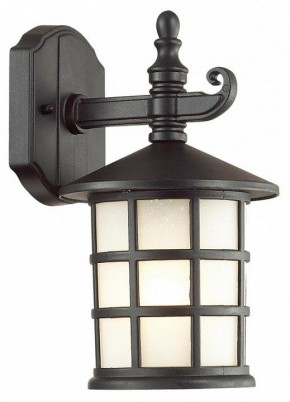 Светильник на штанге Odeon Light House 4042/1W в Камышлове - kamyshlov.mebel24.online | фото 3