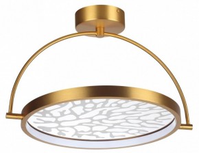 Светильник на штанге Odeon Light Solaris 6627/36CL в Камышлове - kamyshlov.mebel24.online | фото