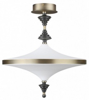 Светильник на штанге Odeon Light Ula 5404/43CL в Камышлове - kamyshlov.mebel24.online | фото