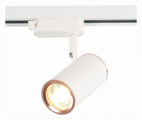 Светильник на штанге ST-Luce Cromi ST301.526.01 в Камышлове - kamyshlov.mebel24.online | фото 3