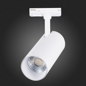 Светильник на штанге ST-Luce Mono ST350.536.20.36 в Камышлове - kamyshlov.mebel24.online | фото 7