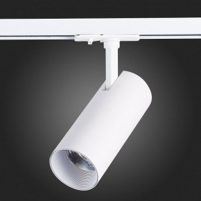 Светильник на штанге ST-Luce Mono ST350.536.20.36 в Камышлове - kamyshlov.mebel24.online | фото 8