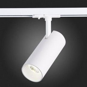 Светильник на штанге ST-Luce Mono ST350.536.20.36 в Камышлове - kamyshlov.mebel24.online | фото 9