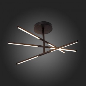 Светильник на штанге ST-Luce Ralio SL1580.403.03 в Камышлове - kamyshlov.mebel24.online | фото 2