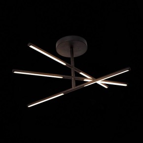 Светильник на штанге ST-Luce Ralio SL1580.403.03 в Камышлове - kamyshlov.mebel24.online | фото 3