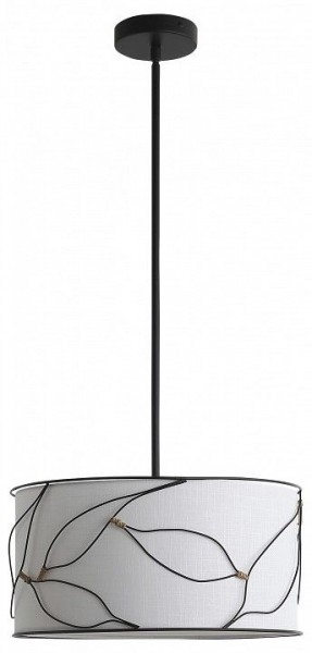 Светильник на штанге ST-Luce Root SL6228.413.03 в Камышлове - kamyshlov.mebel24.online | фото