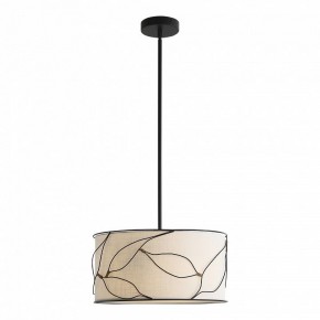 Светильник на штанге ST-Luce Root SL6228.413.03 в Камышлове - kamyshlov.mebel24.online | фото 2