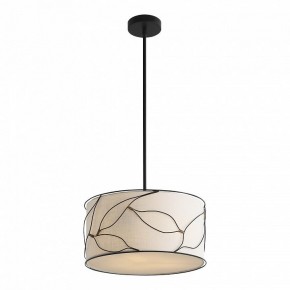 Светильник на штанге ST-Luce Root SL6228.413.03 в Камышлове - kamyshlov.mebel24.online | фото 3