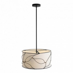 Светильник на штанге ST-Luce Root SL6228.413.03 в Камышлове - kamyshlov.mebel24.online | фото 4