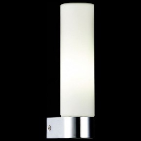 Светильник на штанге ST-Luce Tocia SL1301.101.01 в Камышлове - kamyshlov.mebel24.online | фото 2