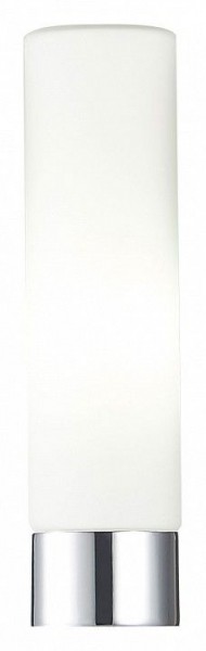 Светильник на штанге ST-Luce Tocia SL1301.101.01 в Камышлове - kamyshlov.mebel24.online | фото 3