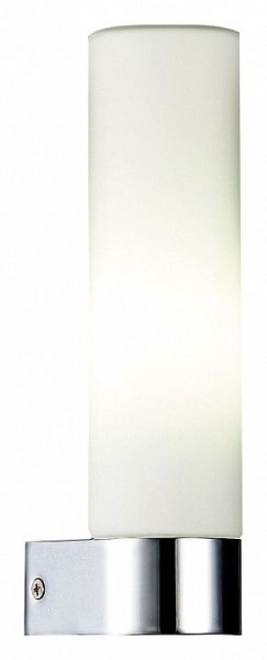 Светильник на штанге ST-Luce Tocia SL1301.101.01 в Камышлове - kamyshlov.mebel24.online | фото 4