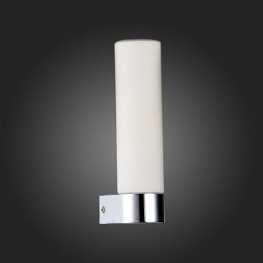 Светильник на штанге ST-Luce Tocia SL1301.101.01 в Камышлове - kamyshlov.mebel24.online | фото 6