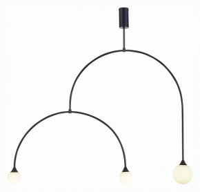 Светильник на штанге ST-Luce Vive SL1187.403.03 в Камышлове - kamyshlov.mebel24.online | фото 2
