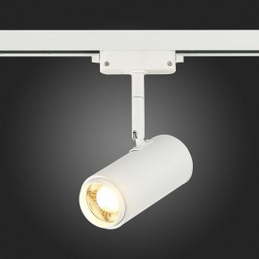 Светильник на штанге ST-Luce Zoom ST600.536.12 в Камышлове - kamyshlov.mebel24.online | фото 7