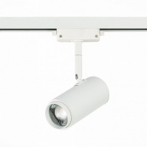 Светильник на штанге ST-Luce Zoom ST600.546.12 в Камышлове - kamyshlov.mebel24.online | фото 3