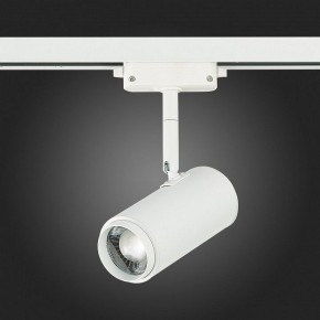 Светильник на штанге ST-Luce Zoom ST600.546.12 в Камышлове - kamyshlov.mebel24.online | фото 8