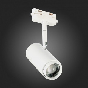 Светильник на штанге ST-Luce Zoom ST600.546.12 в Камышлове - kamyshlov.mebel24.online | фото 9