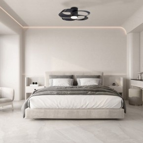 Светильник с вентилятором Mantra Rose 8706 в Камышлове - kamyshlov.mebel24.online | фото 3