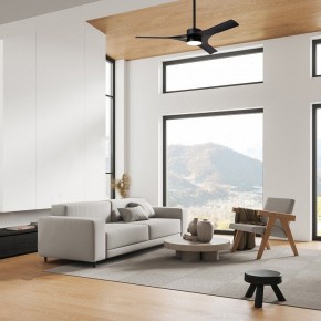 Светильник с вентилятором Mantra Thai 8715 в Камышлове - kamyshlov.mebel24.online | фото 2