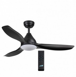 Светильник с вентилятором Sonex VIVA LED 7701/24L в Камышлове - kamyshlov.mebel24.online | фото 2