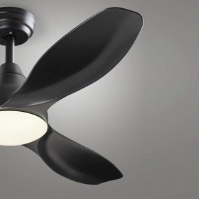Светильник с вентилятором Sonex VIVA LED 7701/24L в Камышлове - kamyshlov.mebel24.online | фото 5