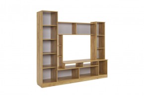 ТОКИО Мини-стенка в Камышлове - kamyshlov.mebel24.online | фото 4