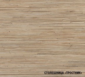 ТОМИЛЛА Кухонный гарнитур Оптима 4 (1400*2000 мм ) в Камышлове - kamyshlov.mebel24.online | фото 6