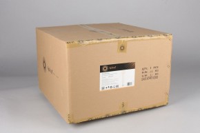 Торшер Aployt Selesta APL.635.05.01 в Камышлове - kamyshlov.mebel24.online | фото 9