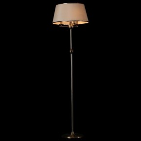 Торшер Arte Lamp Alice A3579PN-3AB в Камышлове - kamyshlov.mebel24.online | фото 3