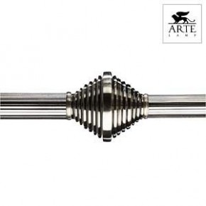 Торшер Arte Lamp Alice A3579PN-3AB в Камышлове - kamyshlov.mebel24.online | фото 5