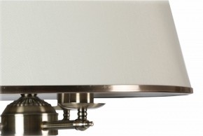 Торшер Arte Lamp Alice A3579PN-3AB в Камышлове - kamyshlov.mebel24.online | фото 6