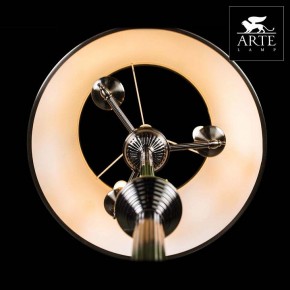 Торшер Arte Lamp Alice A3579PN-3AB в Камышлове - kamyshlov.mebel24.online | фото 7