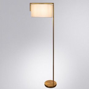 Торшер Arte Lamp Aperol A5031PN-1PB в Камышлове - kamyshlov.mebel24.online | фото 2