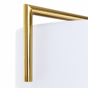 Торшер Arte Lamp Aperol A5031PN-1PB в Камышлове - kamyshlov.mebel24.online | фото 4