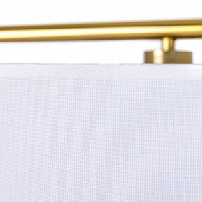 Торшер Arte Lamp Aperol A5031PN-1PB в Камышлове - kamyshlov.mebel24.online | фото 5