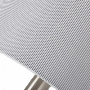 Торшер Arte Lamp Mallorca A1021PN-1SS в Камышлове - kamyshlov.mebel24.online | фото 3