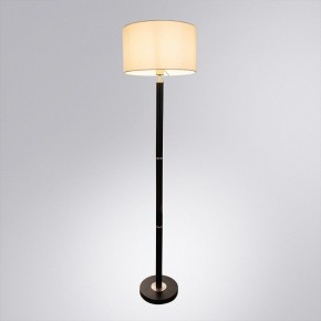 Торшер Arte Lamp Robert A5029PN-1SS в Камышлове - kamyshlov.mebel24.online | фото 2