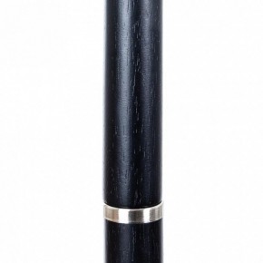 Торшер Arte Lamp Robert A5029PN-1SS в Камышлове - kamyshlov.mebel24.online | фото 5