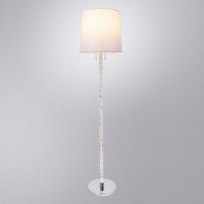 Торшер Arte Lamp Wasat A4048PN-1CC в Камышлове - kamyshlov.mebel24.online | фото 2