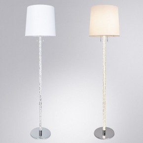 Торшер Arte Lamp Wasat A4048PN-1CC в Камышлове - kamyshlov.mebel24.online | фото 3