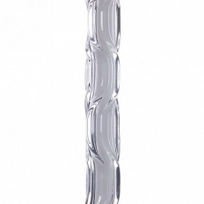 Торшер Arte Lamp Wasat A4048PN-1CC в Камышлове - kamyshlov.mebel24.online | фото 6
