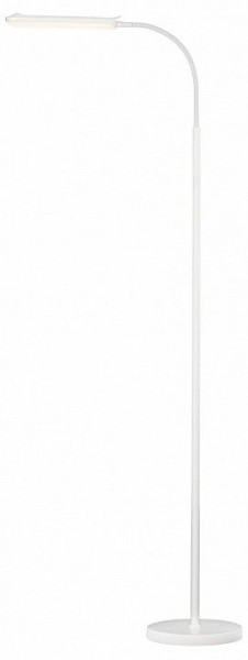 Торшер Citilux Alex CL804050 в Камышлове - kamyshlov.mebel24.online | фото 2