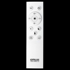 Торшер Citilux Alex CL804050 в Камышлове - kamyshlov.mebel24.online | фото 3