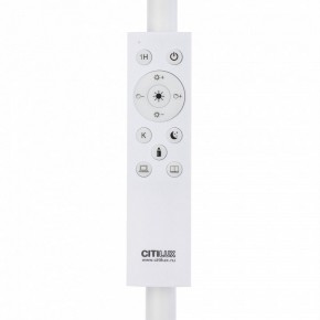 Торшер Citilux Alex CL804050 в Камышлове - kamyshlov.mebel24.online | фото 4