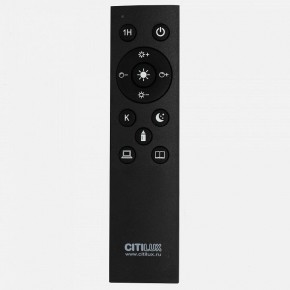 Торшер Citilux Alex CL804051 в Камышлове - kamyshlov.mebel24.online | фото 5