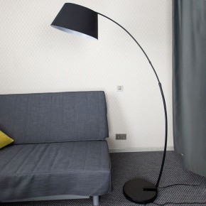 Торшер Citilux Арчи CL807011 в Камышлове - kamyshlov.mebel24.online | фото 10